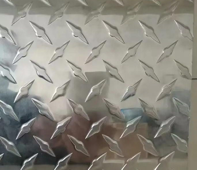�Ҷ���������